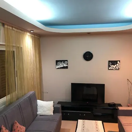 Villa Relax Villa, Golem, Durres Golem (Tirana)